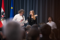 keine Beschreibung gefunden