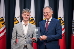 keine Beschreibung gefunden