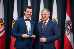 keine Beschreibung gefunden