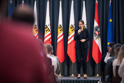 keine Beschreibung gefunden