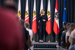 Ausgezeichnete Lehrlinge