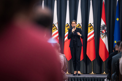 keine Beschreibung gefunden