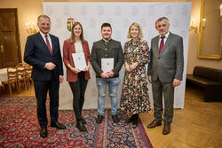 keine Beschreibung gefunden