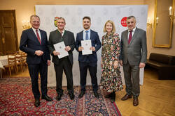 keine Beschreibung gefunden