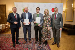 keine Beschreibung gefunden