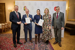 keine Beschreibung gefunden