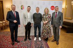 keine Beschreibung gefunden