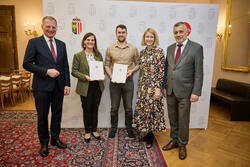 keine Beschreibung gefunden