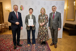 keine Beschreibung gefunden