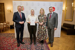 keine Beschreibung gefunden