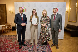 keine Beschreibung gefunden