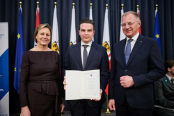 keine Beschreibung gefunden