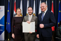 keine Beschreibung gefunden