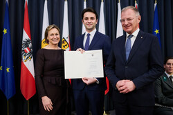 keine Beschreibung gefunden