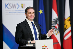 keine Beschreibung gefunden