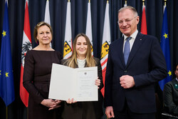 keine Beschreibung gefunden