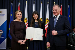 keine Beschreibung gefunden