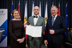 keine Beschreibung gefunden