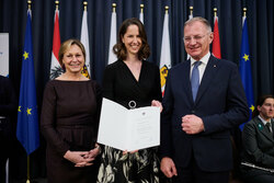 keine Beschreibung gefunden