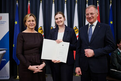 keine Beschreibung gefunden