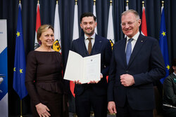 keine Beschreibung gefunden