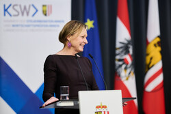 keine Beschreibung gefunden