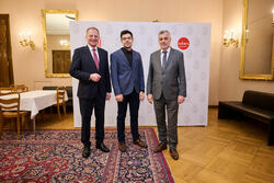 keine Beschreibung gefunden