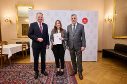 keine Beschreibung gefunden