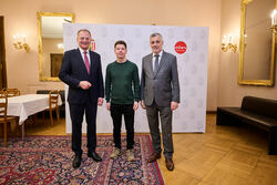 keine Beschreibung gefunden