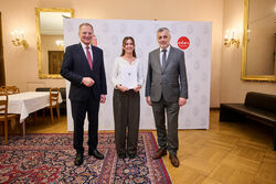 keine Beschreibung gefunden