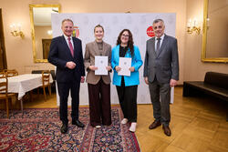 keine Beschreibung gefunden