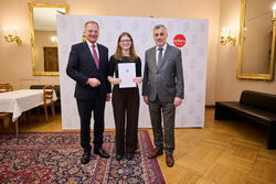 keine Beschreibung gefunden