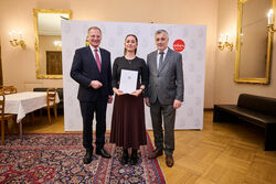 keine Beschreibung gefunden