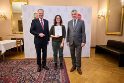 keine Beschreibung gefunden