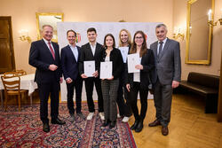 keine Beschreibung gefunden