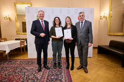 keine Beschreibung gefunden