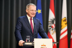 keine Beschreibung gefunden