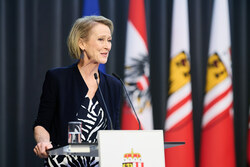 keine Beschreibung gefunden