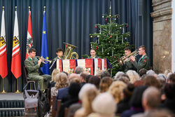 keine Beschreibung gefunden