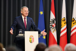 keine Beschreibung gefunden