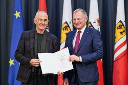 keine Beschreibung gefunden