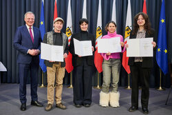 keine Beschreibung gefunden