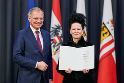 keine Beschreibung gefunden