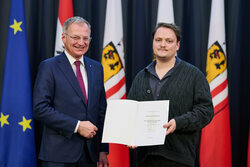 keine Beschreibung gefunden