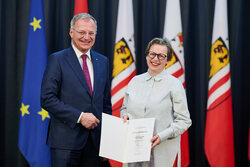 keine Beschreibung gefunden