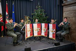 Landespreise für Kultur