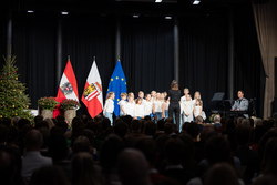 Goldene Leistungsabzeichen Audit of Art - Teil 1