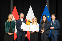 keine Beschreibung gefunden