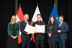 Goldene Leistungsabzeichen Audit of Art - Teil 2