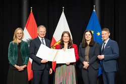 keine Beschreibung gefunden